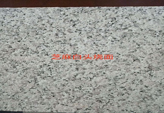 芝麻白防滑地闆磚價格(圖1)