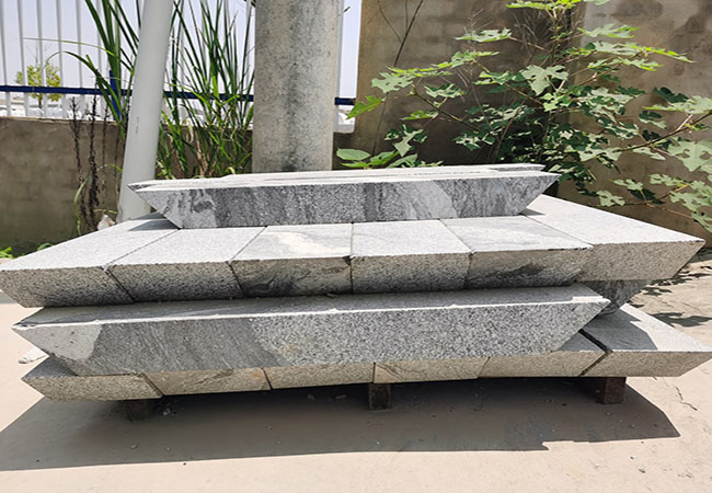 安(ān)陽芝麻白坂價格(圖1) 安(ān)陽芝麻白坂價格(圖1)